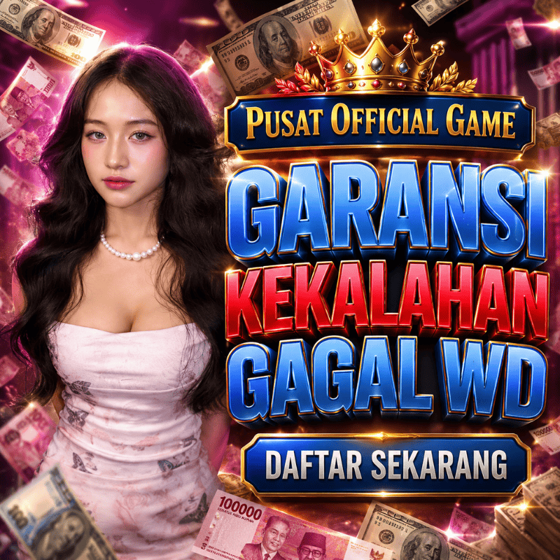 Banner Promo